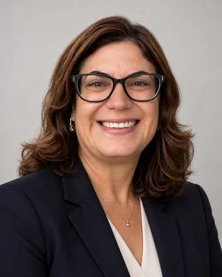 Christiana Galvão Ferreira de Freitas